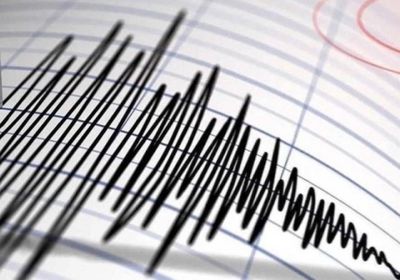 زلزال بقوة 4 درجات يضرب نيودلهي