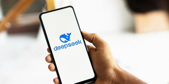 كوريا الجنوبية تعلق التنزيلات الجديدة لتطبيق ديب سيك