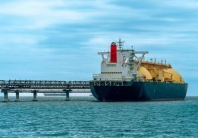 الهند تشهد قفزة في الطلب على الغاز المسال بحلول 2030