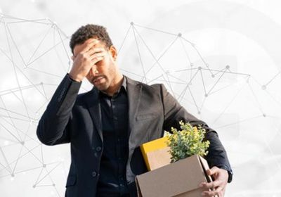 "زيبس" تسرح 20% من موظفيها وتغلق فروعًا في أوروبا