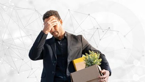 "زيبس" تسرح 20% من موظفيها وتغلق فروعًا في أوروبا