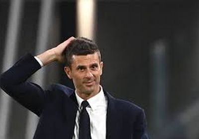 موتا يشيد بالعمل الجاد ليوفنتوس بعد التقدم للمربع الذهبي