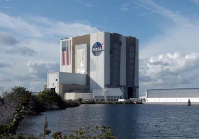 ناسا تخضع لمراجعة حكومية وتشهد موجة تقاعد