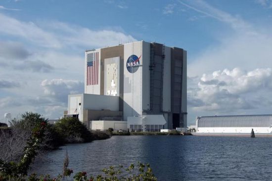ناسا تخضع لمراجعة حكومية وتشهد موجة تقاعد