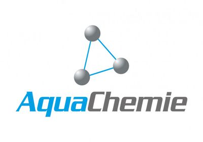 أكواكيمي تفتتح مصنعاً جديداً للمواد الكيميائية في أبوظبي