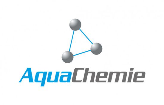 أكواكيمي تفتتح مصنعاً جديداً للمواد الكيميائية في أبوظبي