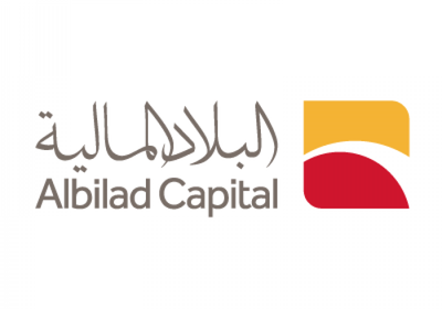 البلاد المالية تعيد توازن سلة صكوك صندوقها السيادي