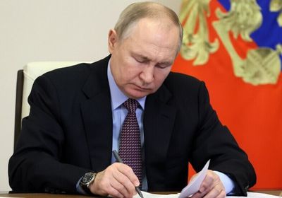 واشنطن تؤكد الاجتماع مع وفد روسي في الرياض الثلاثاء