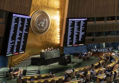 موسكو: محادثات الرياض هدفها إحياء العلاقات الروسية الأميركية