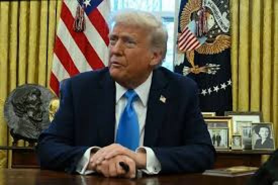 إرجاء قمة عربية في الرياض لبحث الرد على خطة ترامب