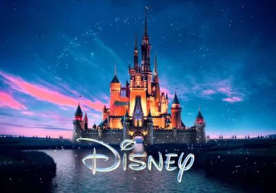 ديزني تغير مسار برامج التنوع لتلبية متطلبات الأعمال