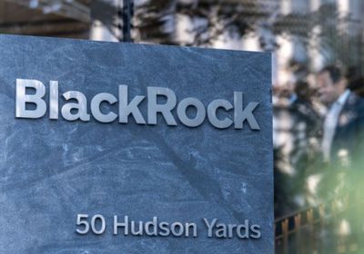 بلاك روك تستهدف توسيع نطاق استثماراتها في الأسهم الخاصة