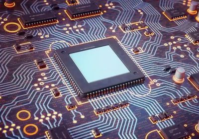 بوزيترون تحصل على تمويل ضخم لتحدي هيمنة إنفيديا