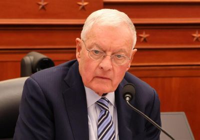 مبعوث ترامب: لن نفرض اتفاقاً على أوكرانيا لإنهاء الحرب