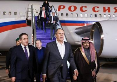 مستشار بوتين: محادثات الرياض ثنائية فقط