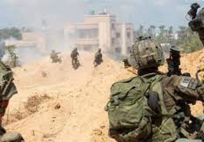    إسرائيل تقرر البقاء في 5 مواقع استراتيجية جنوبي لبنان