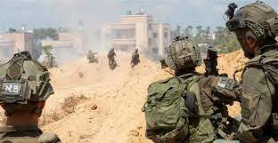    إسرائيل تقرر البقاء في 5 مواقع استراتيجية جنوبي لبنان