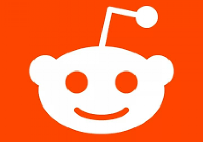 ريديت تعلن نمو أبطأ من المتوقع في عدد المستخدمين