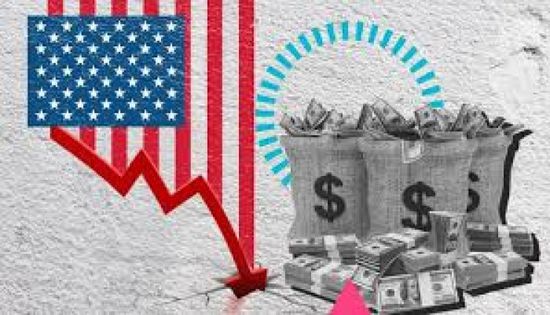 العجز المالي الأمريكي يرتفع في يناير مع زيادة النفقات