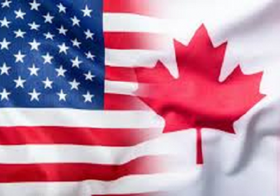 كندا تحذر الولايات المتحدة من خسارة الوظائف