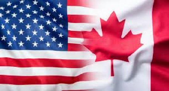 كندا تحذر الولايات المتحدة من خسارة الوظائف