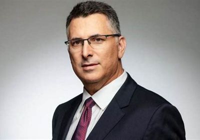 وزير الخارجية: إسرائيل ستبدأ مفاوضات المرحلة الثانية من اتفاق غزة