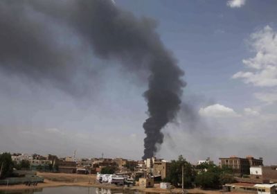 مقتل 433 شخصاً جراء هجمات لـ"الدعم السريع" بولاية النيل الأبيض