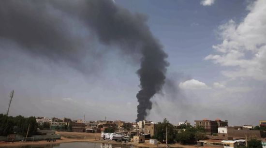 مقتل 433 شخصاً جراء هجمات لـ"الدعم السريع" بولاية النيل الأبيض