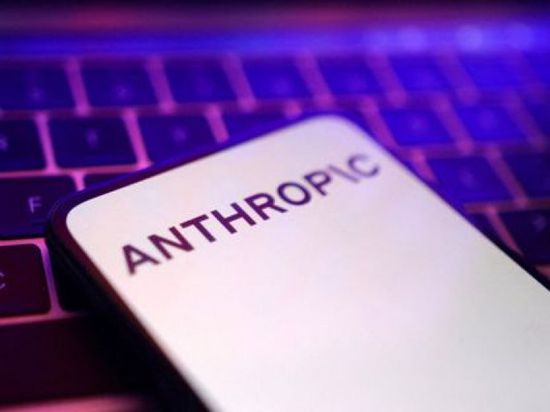 أنثروبيك تتوقع نمو الإيرادات بدعم من الاستثمارات الضخمة