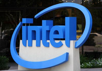 إنتل تستعيد عافيتها بدعم من السياسات الأمريكية الجديدة