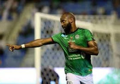 الاتفاق السعودي يعلن غياب ديمبلي لنهاية الموسم