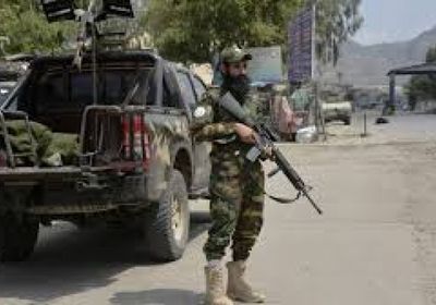 الجيش الباكستاني يقتل 30 إسلاميا متشددا في شمال غرب البلاد