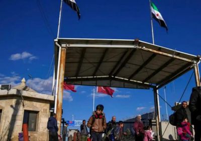 الأمم المتحدة: مليون سوري عادوا إلى ديارهم منذ سقوط الأسد