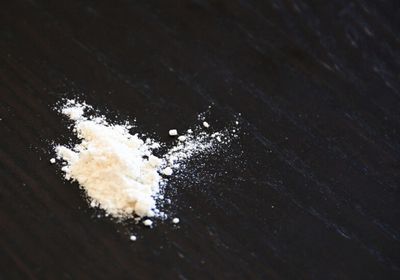 الشرطة الإيطالية: ضبط 788 كج من الكوكايين في ميناء جيويا تاورو