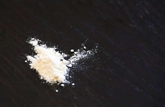 الشرطة الإيطالية: ضبط 788 كج من الكوكايين في ميناء جيويا تاورو