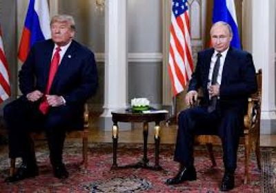 أمريكا وروسيا تتفقان على عودة عمل بعثتيهما الدبلوماسيتين