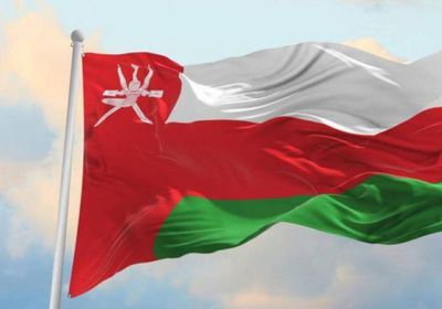 عُمان تُرحب ببيان المملكة حول المحادثات بين موسكو وواشنطن