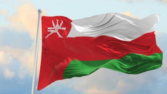 عُمان تُرحب ببيان المملكة حول المحادثات بين موسكو وواشنطن