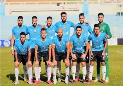 خطأ فادح من حارس المصري يقود غزل المحلة للفوز