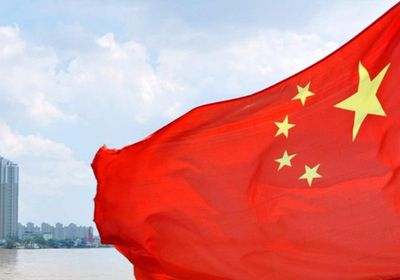 الصين تندّد أمام منظمة التجارة العالمية بالرسوم الأميركية