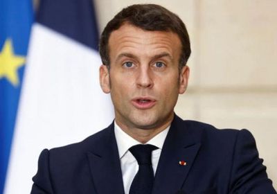 فرنسا تطالب إسرائيل بالانسحاب الكامل من لبنان