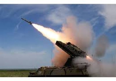 الدفاعات الروسية تسقط 21 مسيرة أوكرانية خلال ساعة