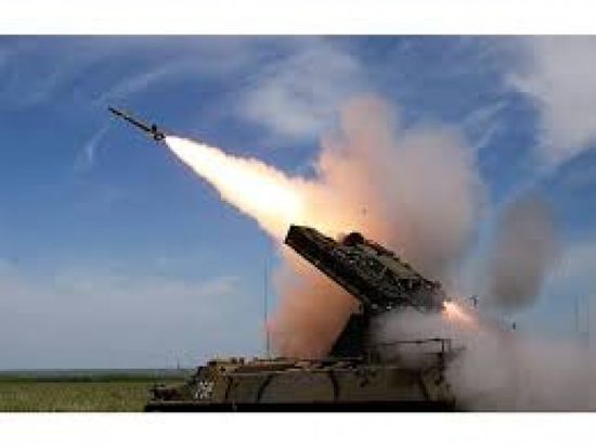 الدفاعات الروسية تسقط 21 مسيرة أوكرانية خلال ساعة