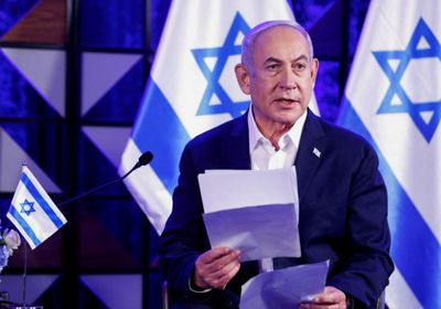 "فتح" تتهم نتنياهو بعرقلة صمود الشعب الفلسطيني