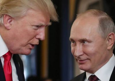 الاتحاد الأوروبي يحذر الولايات المتحدة من "الفخاخ الروسية"