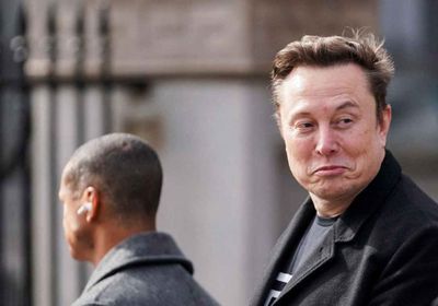 البيت الأبيض: ماسك ليس مسؤولًا عن وزارة كفاءة الحكومة