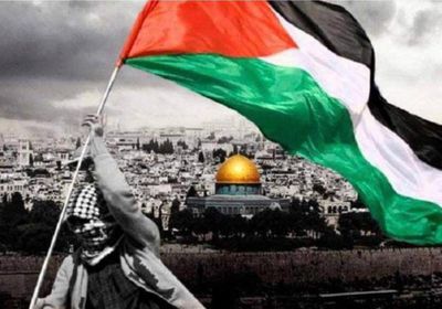 فلسطين ترحب باستضافة السعودية المحادثات الروسية الأمريكية