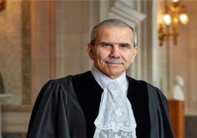 رئيس الوزراء اللبناني يؤكد ضرورة الانسحاب الإسرائيلي الكامل