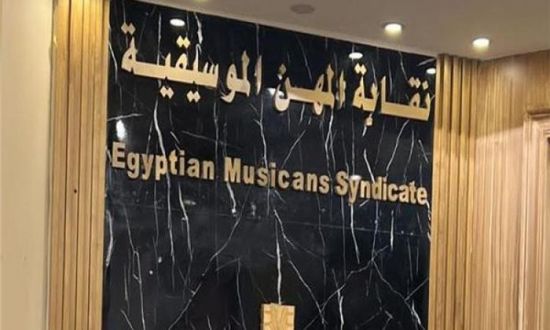 المهن الموسيقية المصرية تنعي الشاعر أمل الطائر