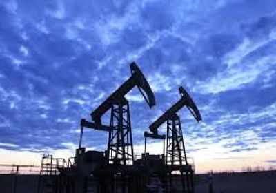 ارتفاع أسعار النفط خلال التعاملات الآسيوية